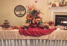 Greenfield Senior Living at Graysonview - Gallery Image 3