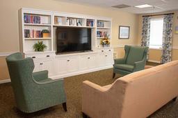 Viva Senior Living at Harrisburg - Gallery Image 6