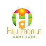 Hillendale Home Care - Walnut Creek, CA - Gallery Image 2