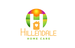 Hillendale Home Care - Walnut Creek, CA - Gallery Image 1