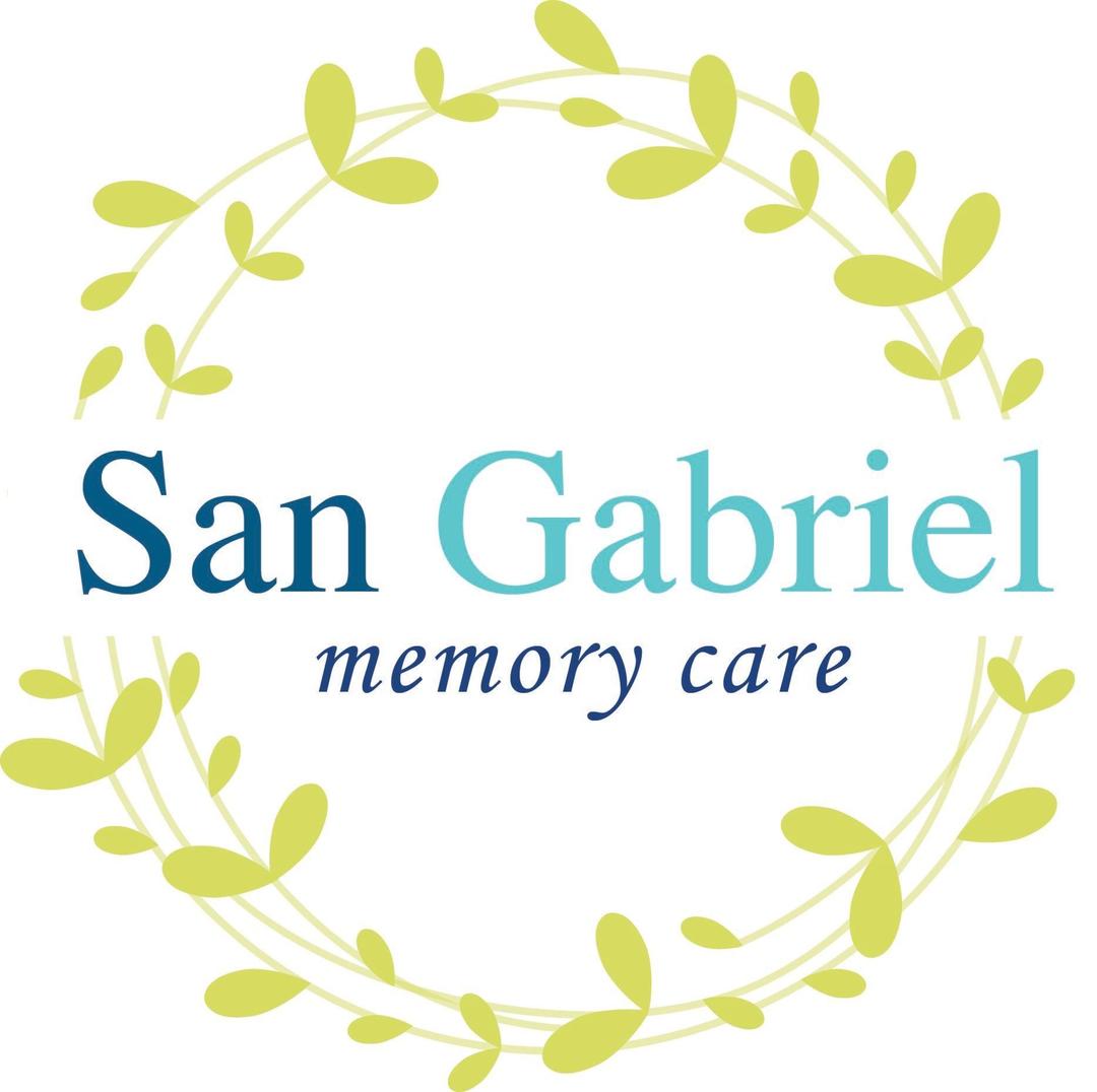 San Gabriel Memory Care - Gallery Image 2