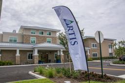 Artis Senior Living of Boca Raton - Gallery Image 1