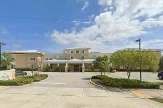 Artis Senior Living of Boca Raton - Gallery Image 3