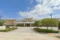 Artis Senior Living of Boca Raton - Gallery Image 3