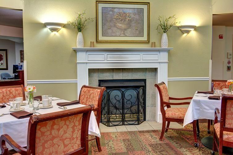 Princeton Village Assisted Living - Gallery Image 4