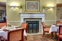 Princeton Village Assisted Living - Gallery Image 4