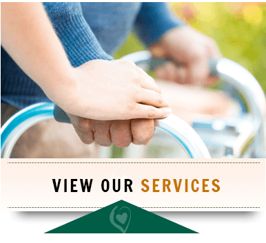 Professional Care Services - Boise, ID - Gallery Image 6