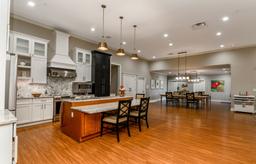 Cedar Living at Mayfield Heights - Gallery Image 5