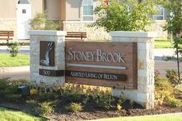 Stoney Brook of Belton - Gallery Image 5