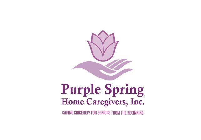 Purple Spring Home Caregivers, Inc. - Palos Hills, IL - Gallery Image 2