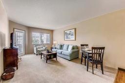 Longmont Regent - Gallery Image 6