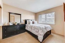 Longmont Regent - Gallery Image 4