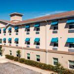 Seashore Senior Living - Gallery Image 2