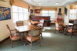 Maple Ridge Senior Living - Gallery Image 3