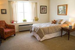 Maple Ridge Senior Living - Gallery Image 4