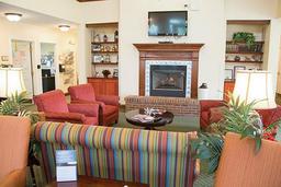 Maple Ridge Senior Living - Gallery Image 5