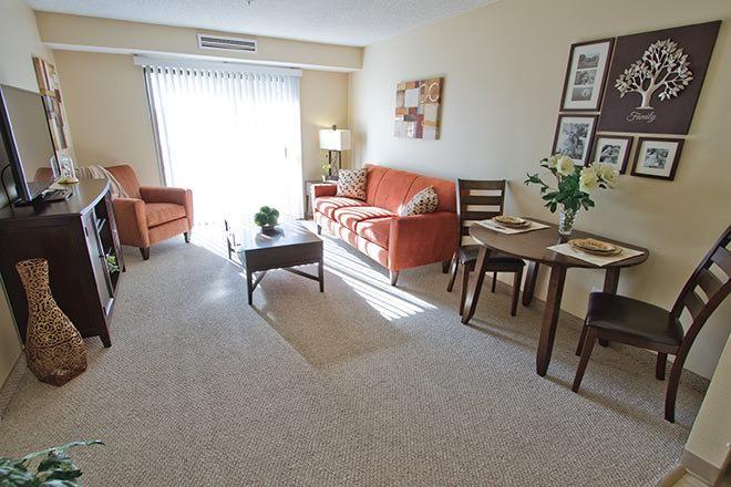 Avista Senior Living Magnolia - Gallery Image 2