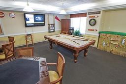 Avista Senior Living Magnolia - Gallery Image 3