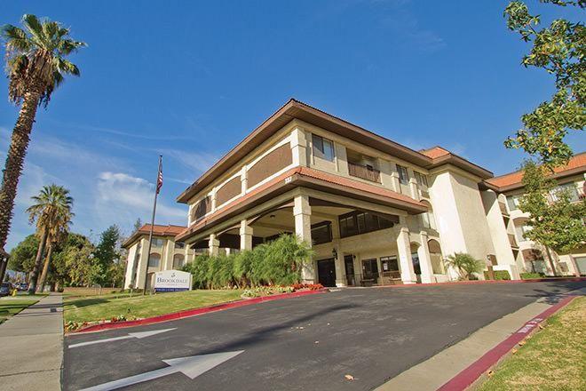 Avista Senior Living Magnolia