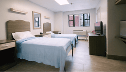 Queens Adult Care Center - Gallery Image 2