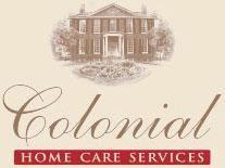 Colonial Home Care Services - Gallery Image 5