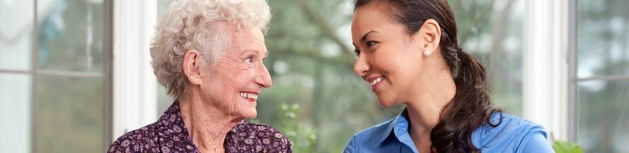 Griswold Home Care - Northeast Indianapolis