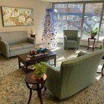 White Oaks at The Groves Senior Living Community - Gallery Image 2