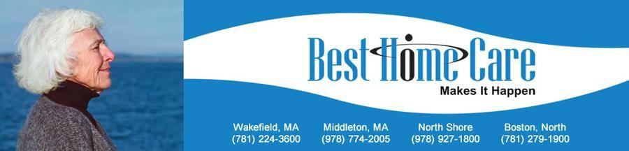 Best Home Care