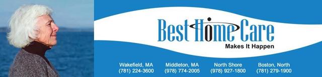 Best Home Care