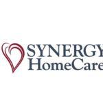 SYNERGY HomeCare of East King County - Gallery Image 1