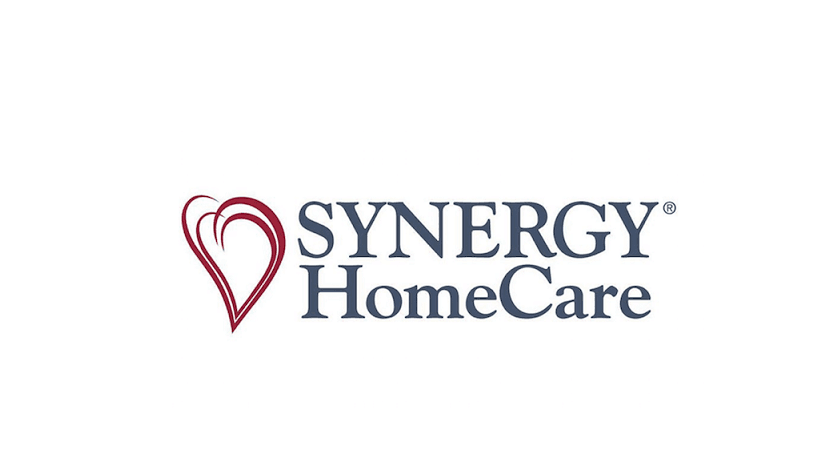 SYNERGY HomeCare of East King County - Gallery Image 2