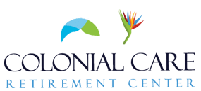 Colonial Care Assisted Living Facility