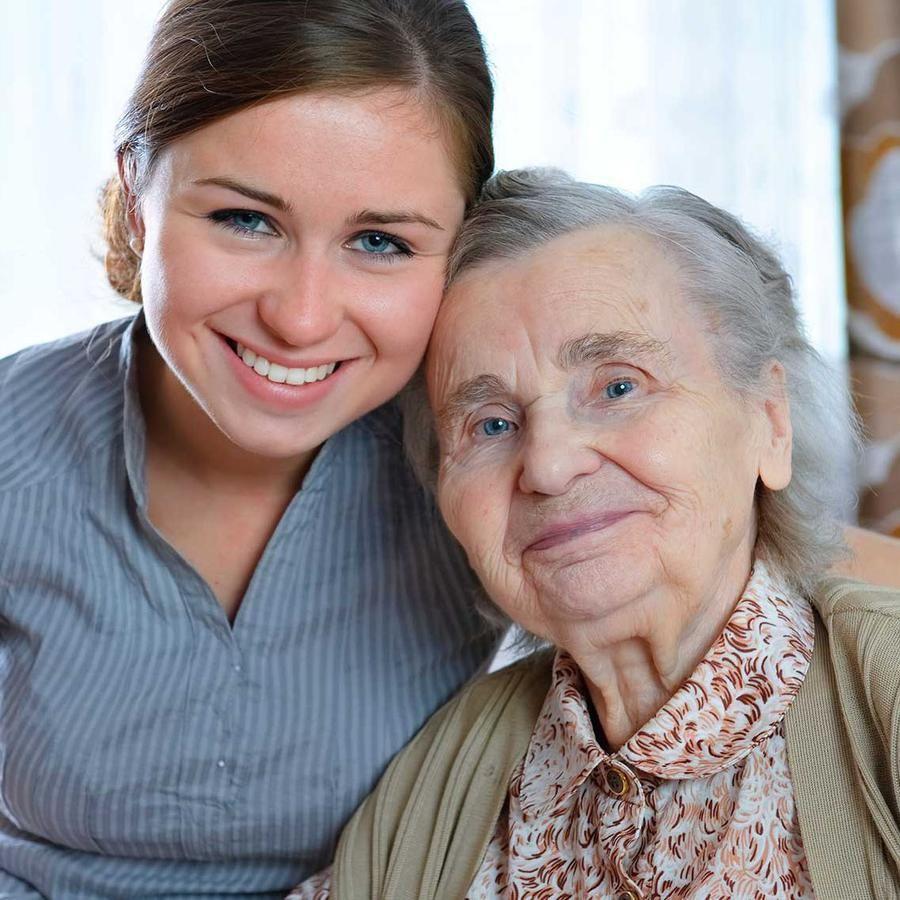 Keystone In-Home Care - Gallery Image 2