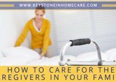 Keystone In-Home Care - Gallery Image 6