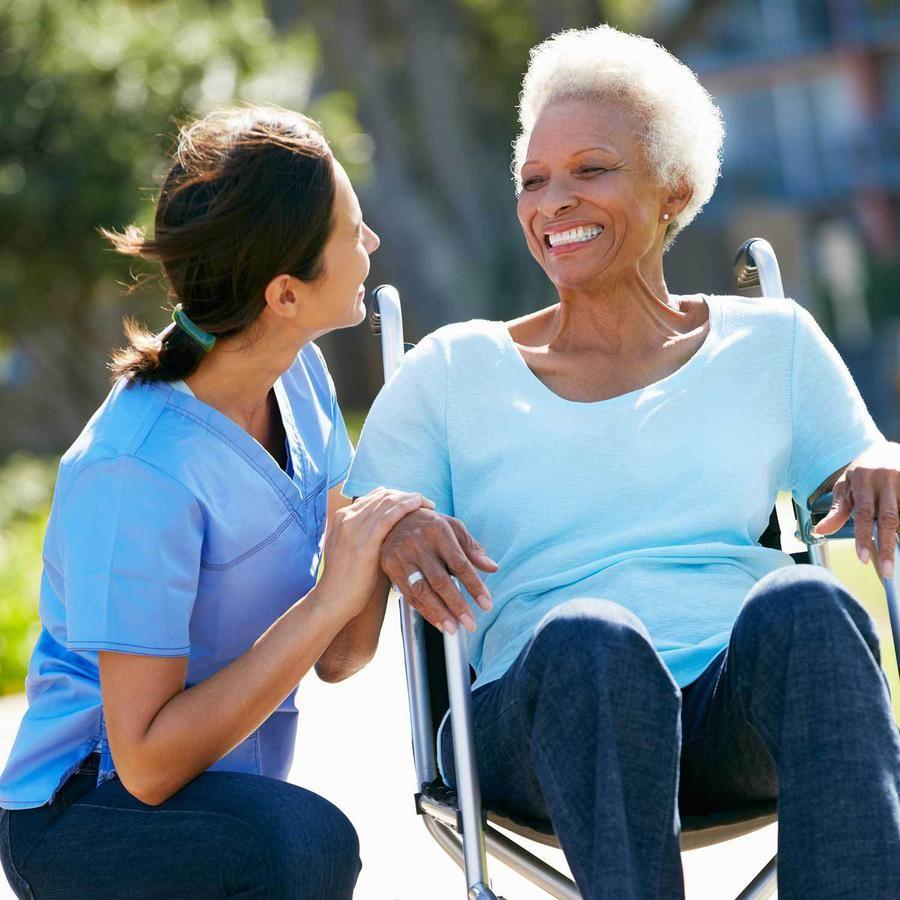 Keystone In-Home Care