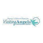 Visiting Angels Glendora - Gallery Image 1