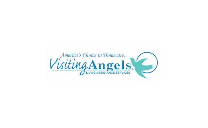 Visiting Angels Glendora - Gallery Image 3