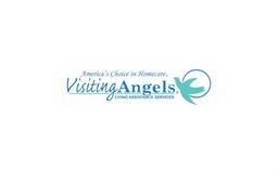 Visiting Angels Glendora - Gallery Image 3