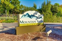 Mountain View Assisted Living & Memory Care - Gallery Image 1