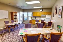 Mountain View Assisted Living & Memory Care - Gallery Image 5