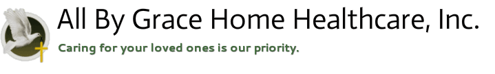 Grace Healthcare ServicesHome Care