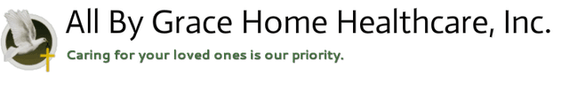 Grace Healthcare ServicesHome Care