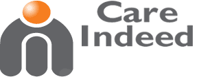 Care Indeed - OrindaHome Care