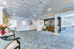 Astoria Park Senior Living - Gallery Image 2