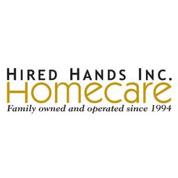 Hired Hands Homecare - Gallery Image 1