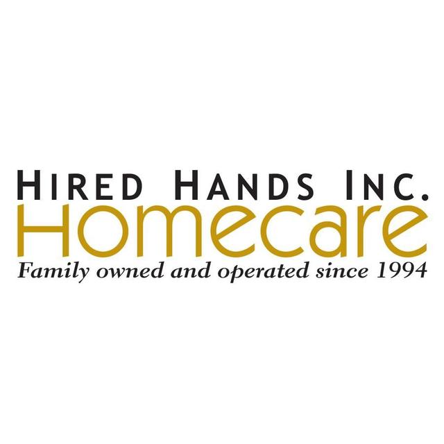 Hired Hands Homecare