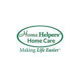 Home Helpers Home Care of Frisco, TX - Gallery Image 2