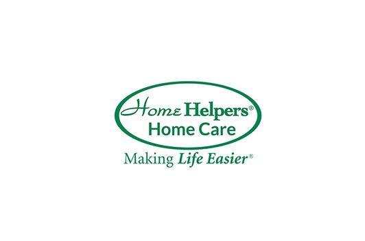 Home Helpers Home Care of Frisco, TX - Gallery Image 1