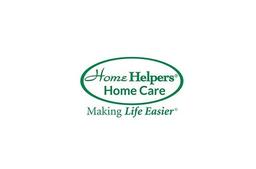 Home Helpers Home Care of Frisco, TX - Gallery Image 1