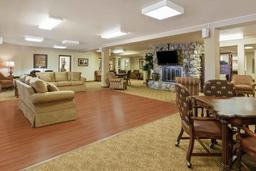 Sunridge - Gallery Image 6